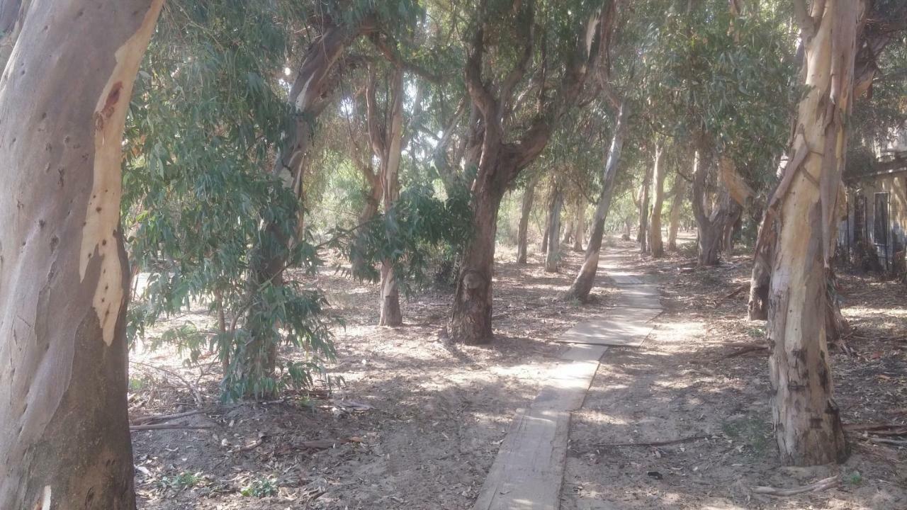 Villa Capriccio Villaggio San Leonardo Bagian luar foto