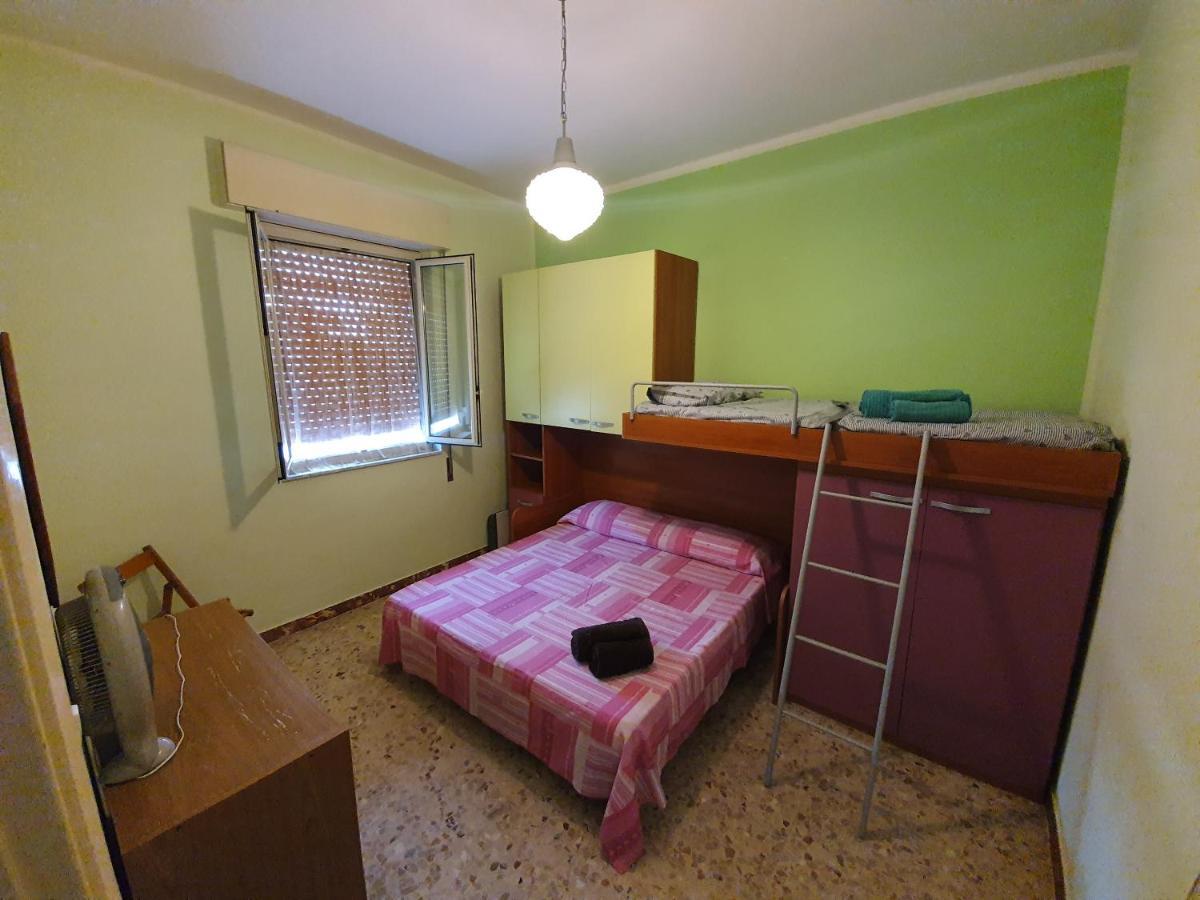 Villa Capriccio Villaggio San Leonardo Bagian luar foto